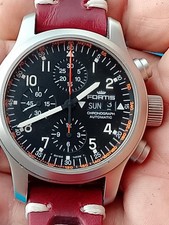 Fortis b42 usato  Corciano