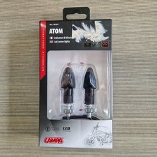 Lampa atom frecce usato  Crotone
