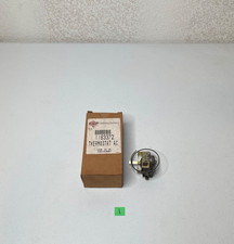 New oem 1183372 for sale  Pensacola