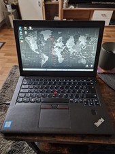 Lenovo thinkpad x270 gebraucht kaufen Lenovo thinkpad x270 gebraucht kaufen  Berlin