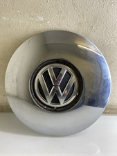 Beetle mk3 chrome for sale  DUNSTABLE