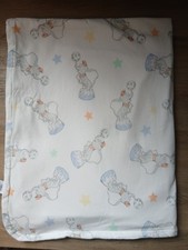 Disney baby primark for sale  BOLTON