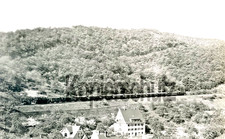 Dampflok foto 1088 gebraucht kaufen Dampflok foto 1088 gebraucht kaufen  Rheinfelden (Baden)