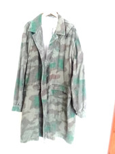 Luftwaffe knochensack fallschi gebraucht kaufen  Ostrhauderfehn
