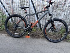 Voodoo bantu 2022 for sale  MARLBOROUGH