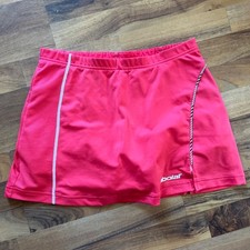 rock cord mini 40 gebraucht kaufen rock cord mini 40 gebraucht kaufen Lappersdorf