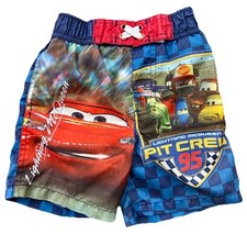 Y2k disney pixar for sale  Kulpmont