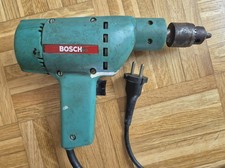 Alte bosch bohrmaschine gebraucht kaufen  Bad Homburg v. d. Höhe