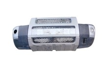 paraurti freelander usato  Italia