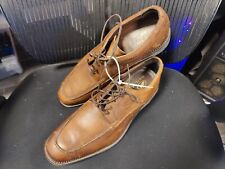 New neil men for sale  Thornton