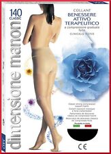 Collant compressione graduata usato  Castel Goffredo