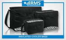 Rms insulated shoulder d'occasion  Expédié en France
