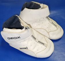 Geox scarpe bambino usato  Milano