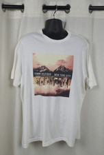 Tommy hilfiger eddy for sale  SUTTON COLDFIELD