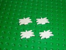 Lego minifig plume d'occasion  La Rivière-de-Corps