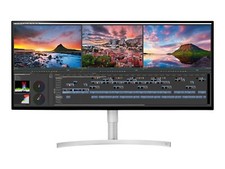 34wk95u zoll 9 gebraucht kaufen  Crailsheim