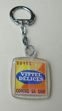 Ancien porte clés d'occasion  Vendôme