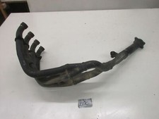 Colector escape colector gebraucht kaufen  Ellwangen (Jagst)