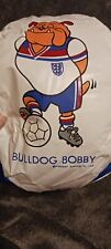 Cup spain bulldog for sale  KETTERING