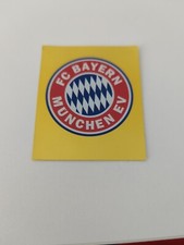 Panini bundesliga 2001 gebraucht kaufen  Hameln