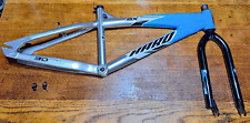 Haro baby blue for sale  Ramona