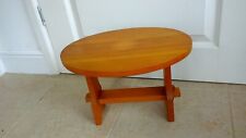 Vintage small handmade for sale  ILFRACOMBE