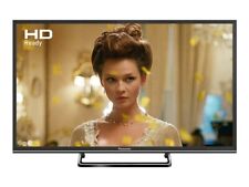panasonic 32 tv for sale  KETTERING