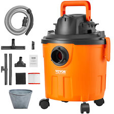 Vevor aspirateur eau d'occasion  Gonesse