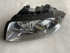 audi a4 b6 s line front gebraucht kaufen audi a4 b6 s line front gebraucht kaufen Lahntal