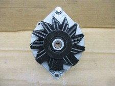 ALTERNADOR DE TREMONHA REMAN 7122-3 SERVE *VER TABELA DE MONTAGEM* *SEM CARGA DE NÚCLEO*  comprar usado  Enviando para Brazil