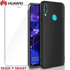 Cover per huawei usato  Campagnano di Roma