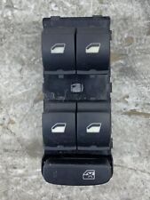 Usado, Fensterheberschalter Opel Astra L Hatchback 2023 98148907ZD comprar usado  Enviando para Brazil