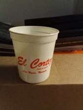 Cortez las vegas for sale  Las Vegas