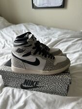 Jordan retro high for sale  Fort Collins