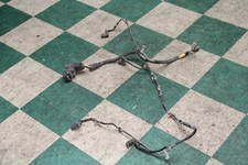 F150 oem rear for sale  Milton