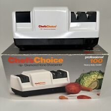 Chefs choice daimond for sale  Phoenix