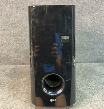 Usado, Subwoofer Home Theater LG SH93PA-W 450W 🎵 Áudio de Alto Desempenho comprar usado  Enviando para Brazil