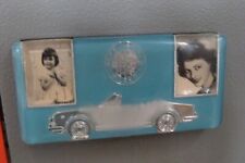 Badge magnetico alfa usato  Santena