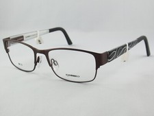 Eye max brille gebraucht kaufen  Benningen