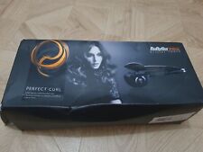 Babyliss perfect curl for sale  FORDINGBRIDGE