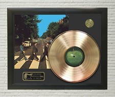 quadro beatles comprar usado quadro beatles comprar usado Enviando para Brazil