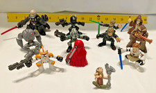 Star wars playskool for sale  Marysville