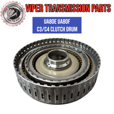 Ua80e ua80f transmission for sale  Brooklyn