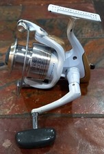 Shimano stradic 4000fh for sale  Phoenixville