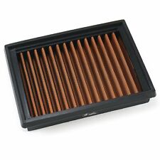 Mf3003 filtro aria usato  Cerignola