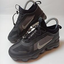 Women nike air for sale  HEANOR