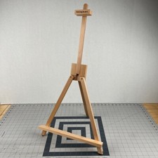 Tabletop easel display for sale  Sebastopol
