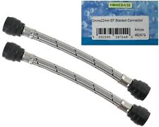 22x22mm 300mm tap for sale 22x22mm 300mm tap for sale  SANDY