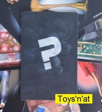 Replacement clue game for sale  McKeesport