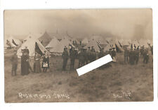 Richmond north yorkshire for sale  UK